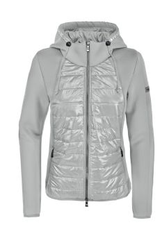 Pikeur Hybrid Jacket